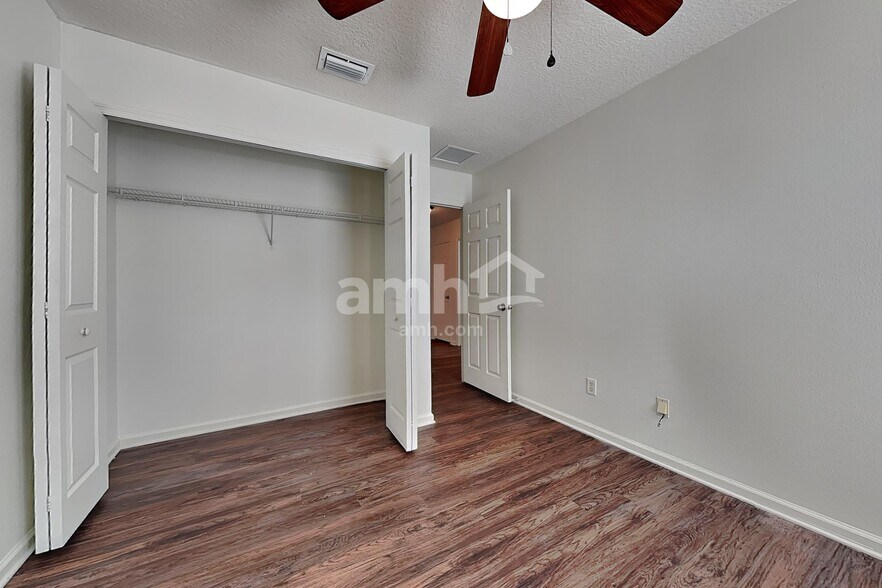 Building Photo - 76251 Long Pond Loop