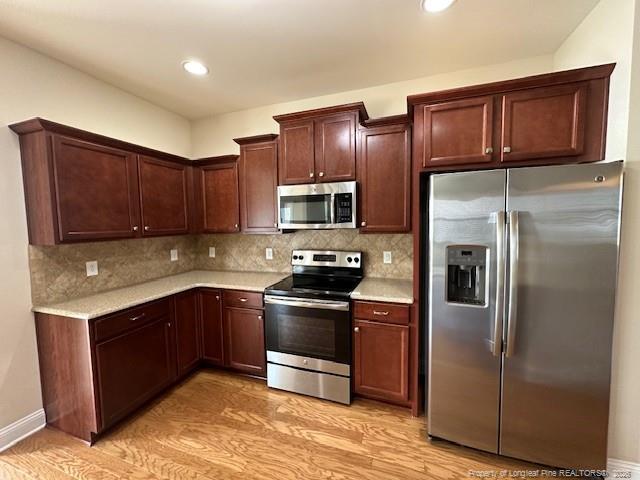 Building Photo - 5137 Perfection Ln