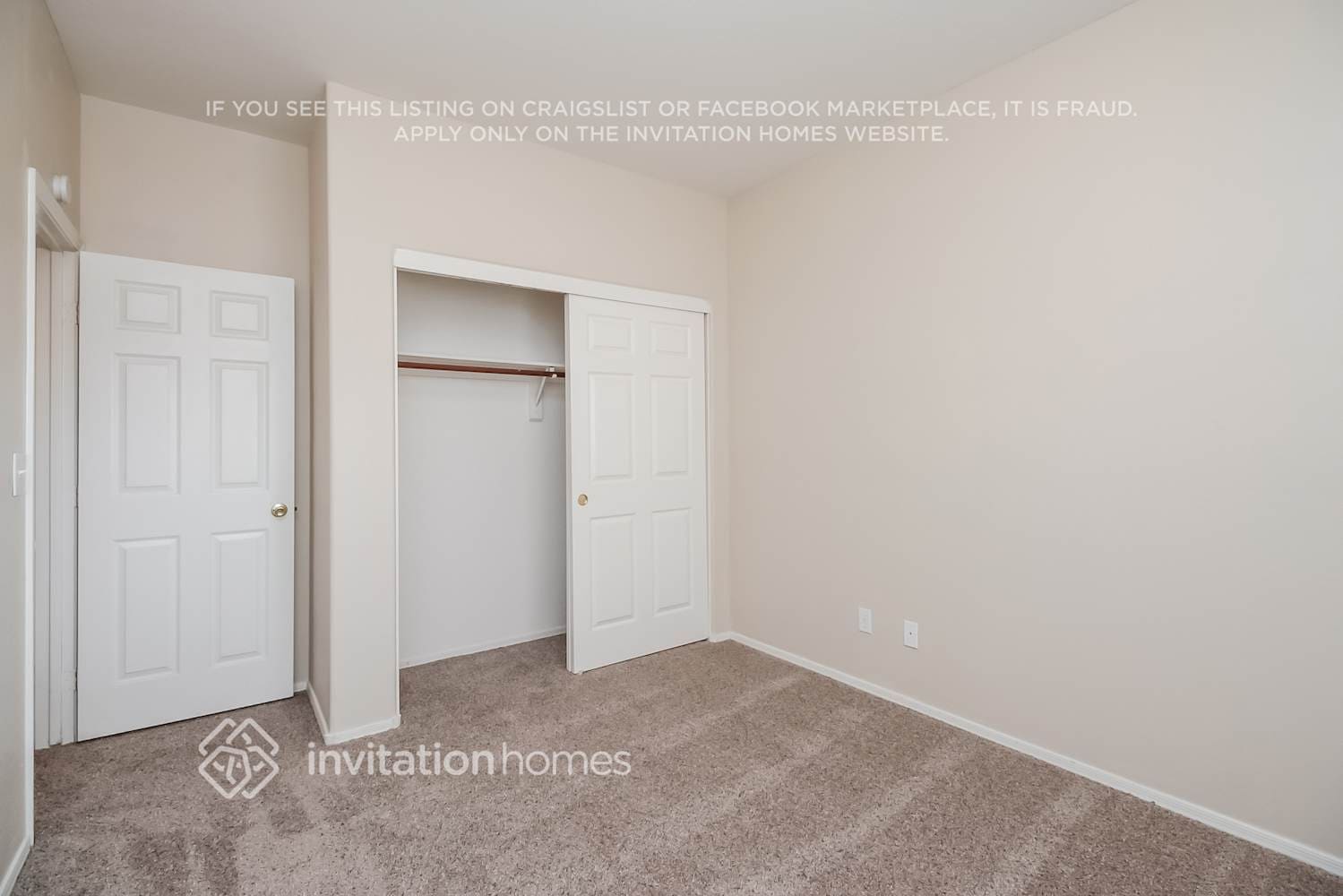 Building Photo - 1007 W Libra Dr