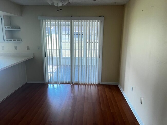 Building Photo - 8304 SW 107th Pl