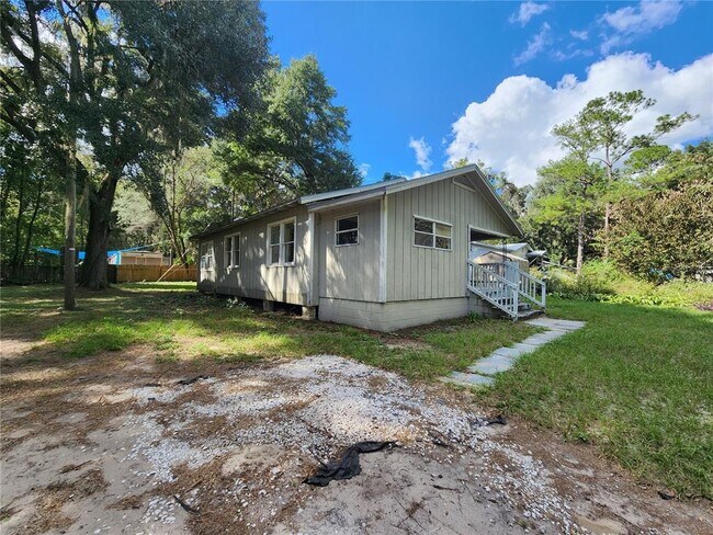Primary Photo - 1810 SE 47 Terrace