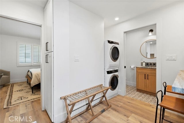 Building Photo - 25475 Nicks Ave