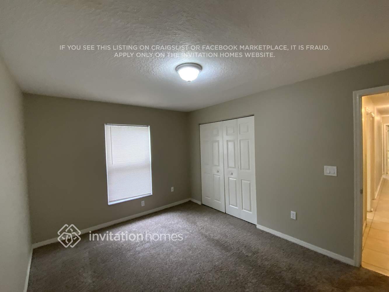 Building Photo - 4819 Balsam Dr