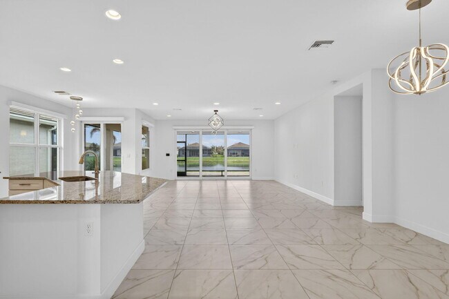 Building Photo - 11765 SW Poseidon Way