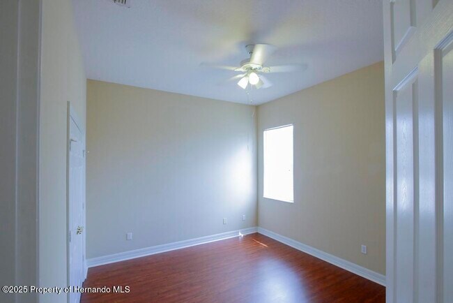 Building Photo - 4394 Edenrock Pl