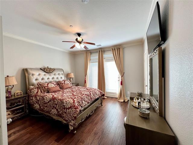 Building Photo - 7240 Olivia Ln