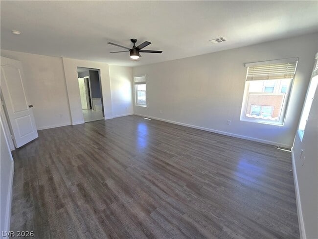 Building Photo - 6717 Yellowhammer Pl