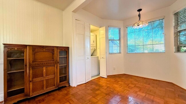 Building Photo - 1BD/1BA - Beautifully Updated Willow Glen Home with Mini-Splits, New Bath & Private Patio