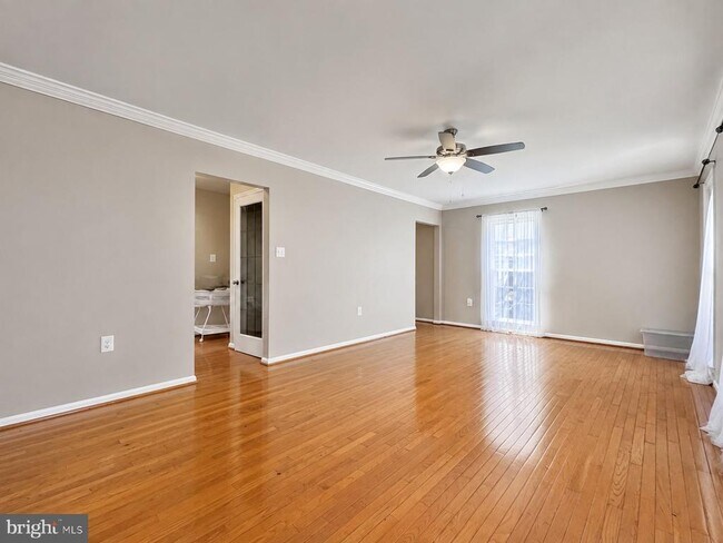 Building Photo - 4513 Shoal Creek Ct