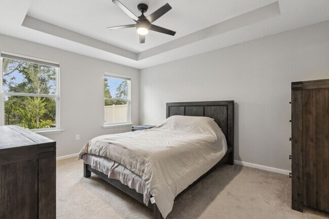 Building Photo - Home for rent