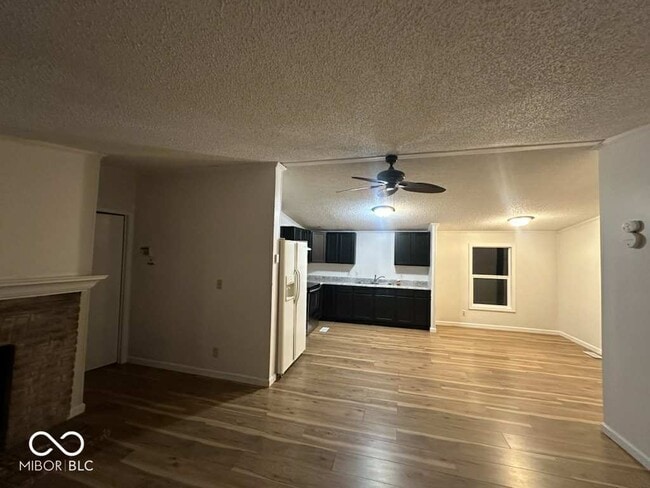 Building Photo - 9318 Elmtree Ct