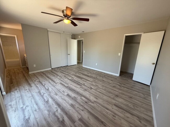 Building Photo - 2 ON 1 PROPERTY in ALPINE! 3BR/2BA home PL...