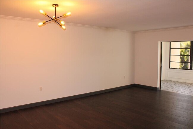 Building Photo - 152 Wild Palm Dr