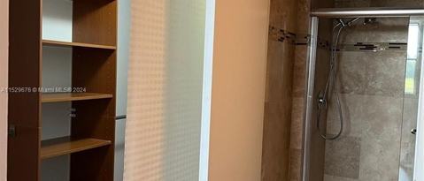 Building Photo - 2767 Carambola Cir S