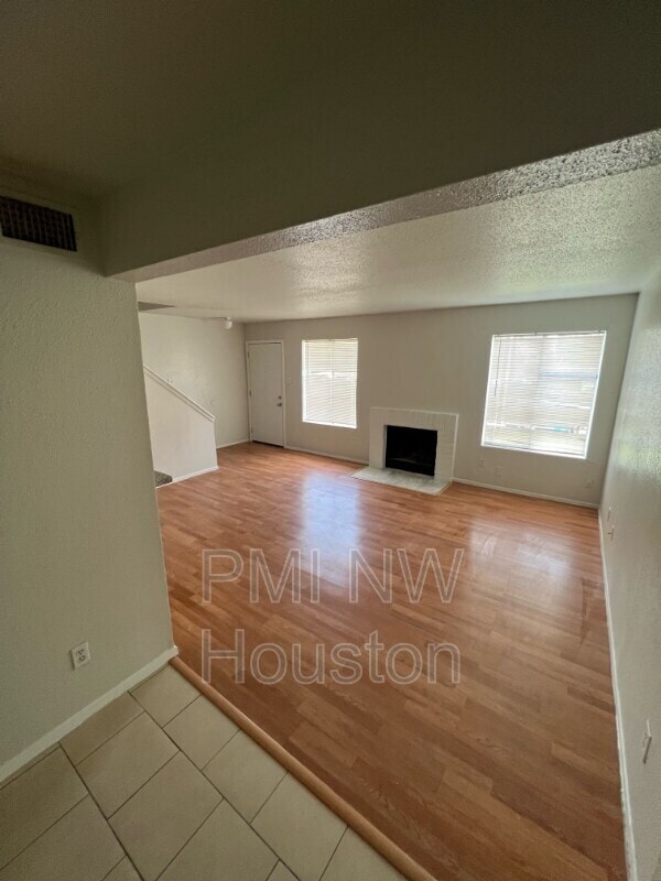 Building Photo - 12651 Ashford Meadow Dr