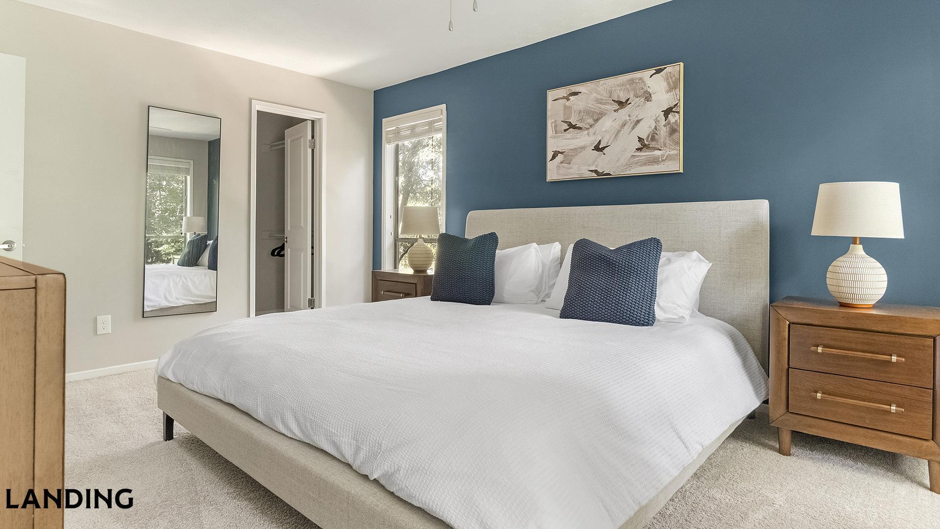 Building Photo - 3421 N Druid Hills Rd