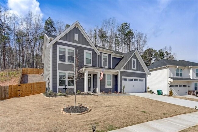 Building Photo - 170 Greenbrier Way