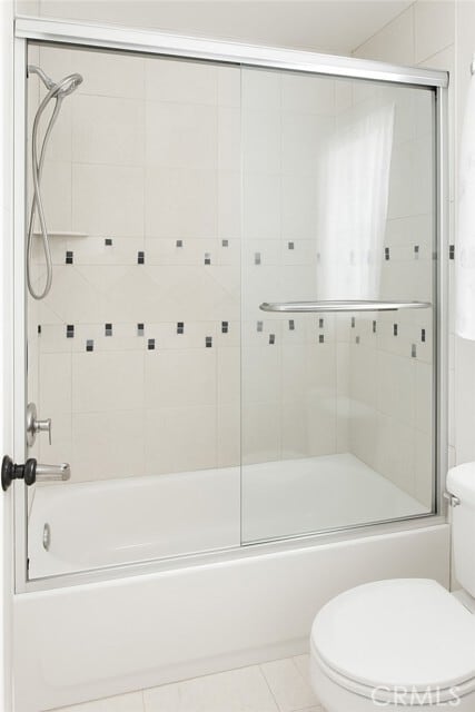 Building Photo - 225 Cinnamon Teal