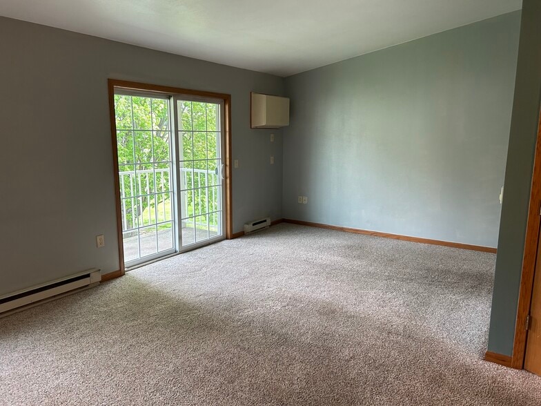 Building Photo - 1434 Watercress Cir