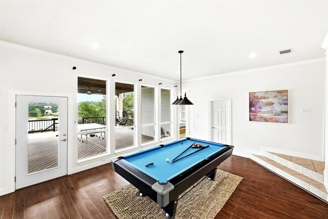 Building Photo - 17902 Crystal Cove