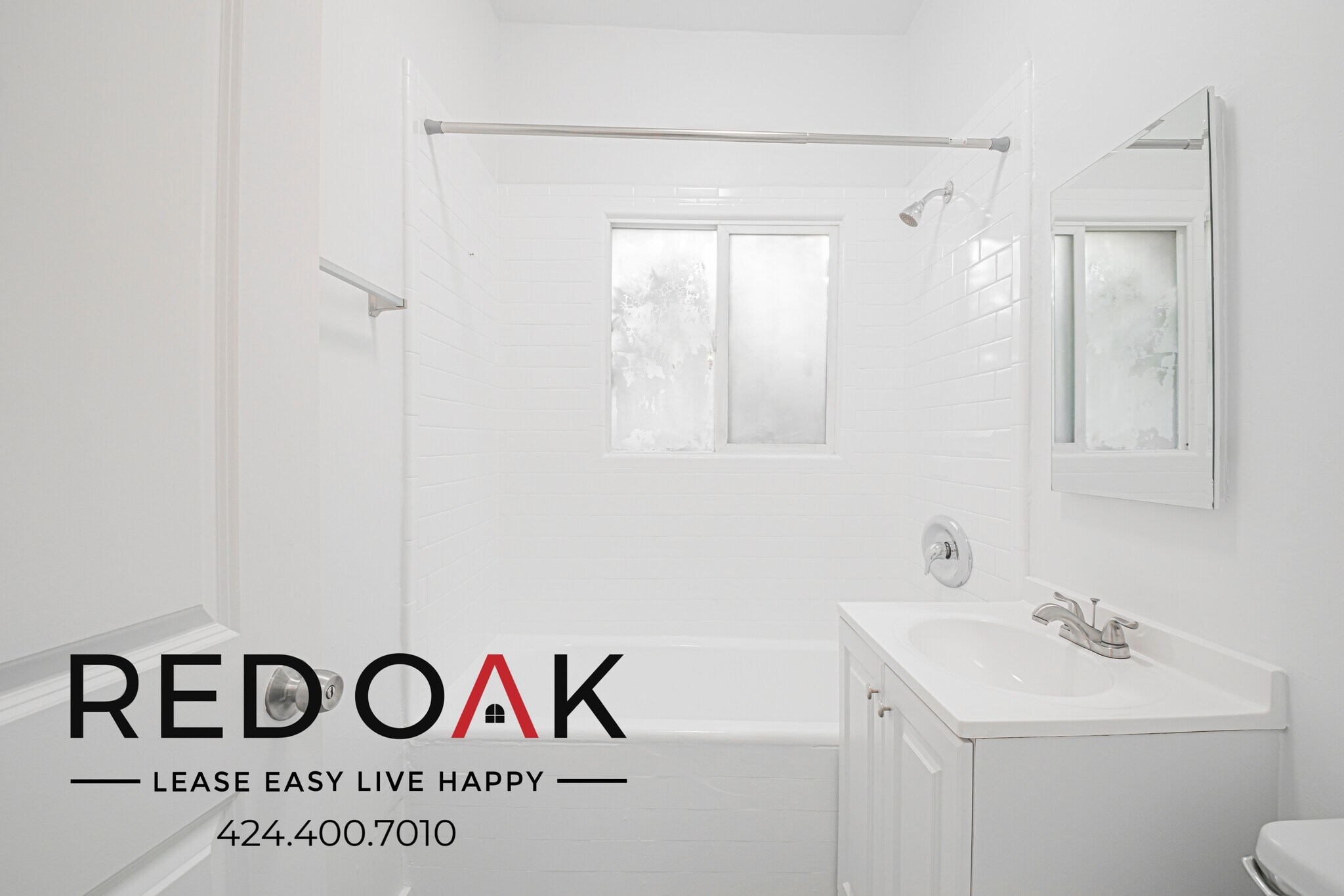 Building Photo - 147 Normandie Ave