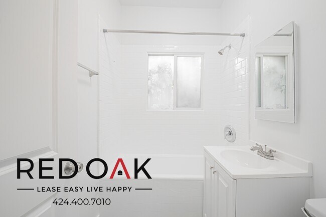 Building Photo - 147 Normandie Ave