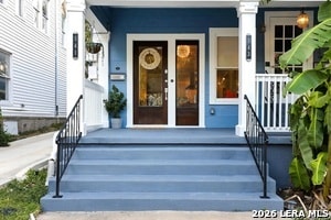 Building Photo - 141 E Woodlawn Ave