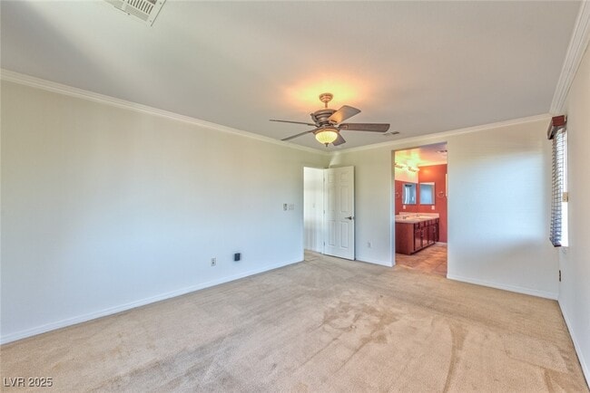 Building Photo - 1076 Carson Run St