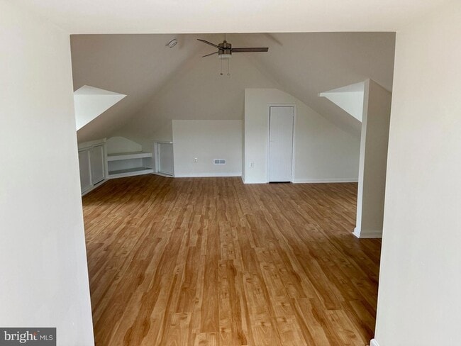 Building Photo - 3016 Taylor Ave