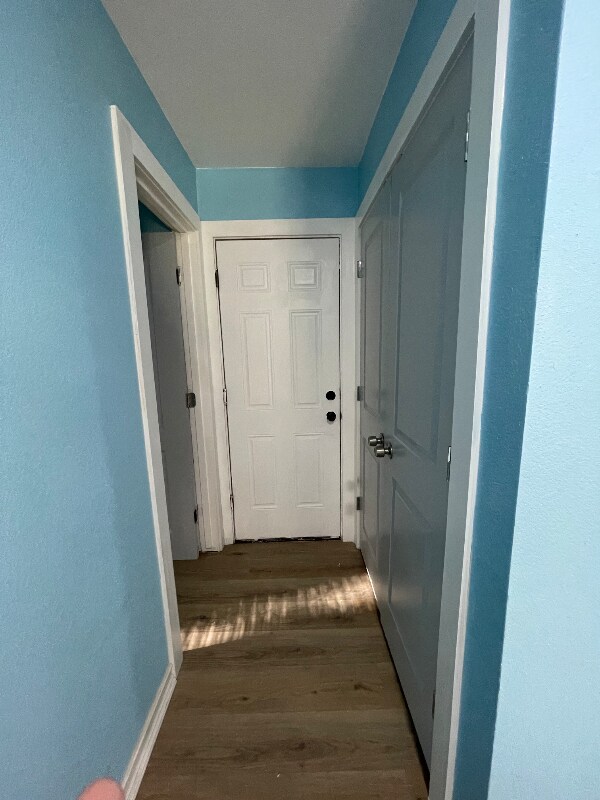 Building Photo - 2631 Canary Dr