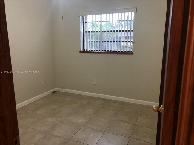 Building Photo - 14510 SW 297th St