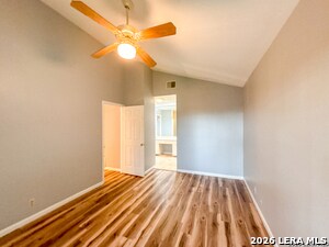 Building Photo - 7 Chapel Hill Cir