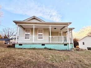 Building Photo - COMING SOON! Charming 2-Bedroom Home in Thomasville, NC
