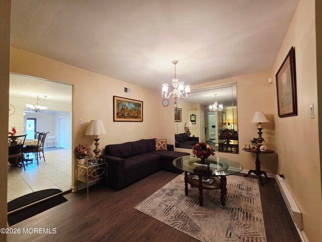 Building Photo - 37 Piazza San Paola