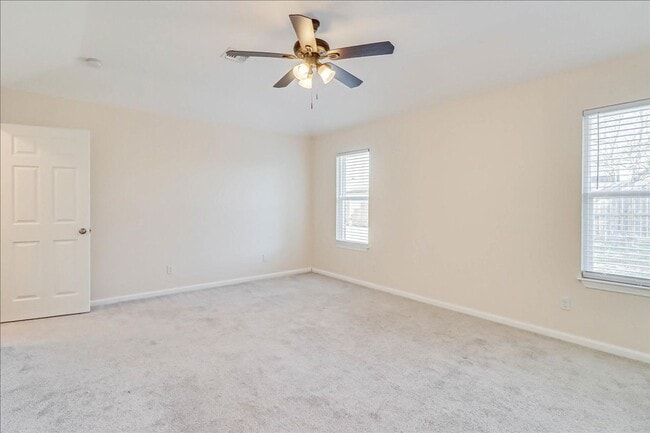 Building Photo - 7314 Ottawa Cir