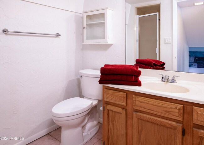 Building Photo - 3416 N 44th St