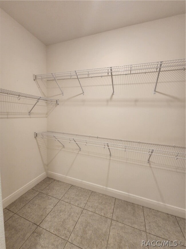 Building Photo - 88 Linder Dr