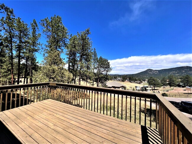 Building Photo - 5355 S Hatch Dr