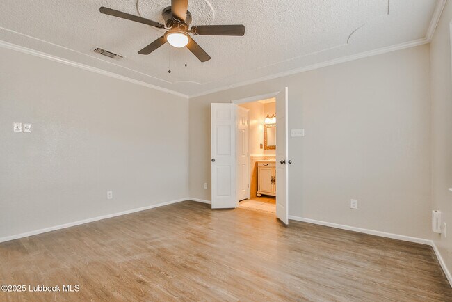 Building Photo - 5720 3rd St