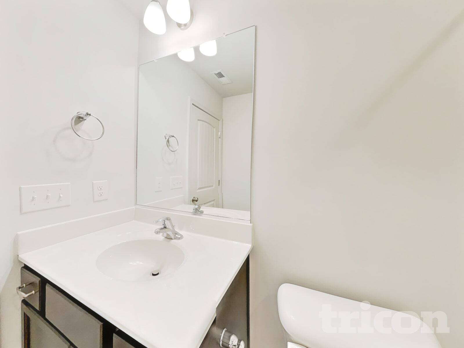 Building Photo - 4945 Westerly Dr