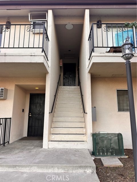 Building Photo - 343 N 3rd St