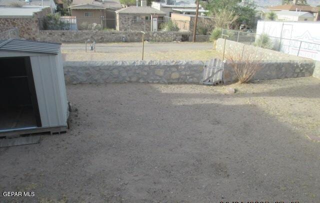 Building Photo - 4522 Bliss Ave