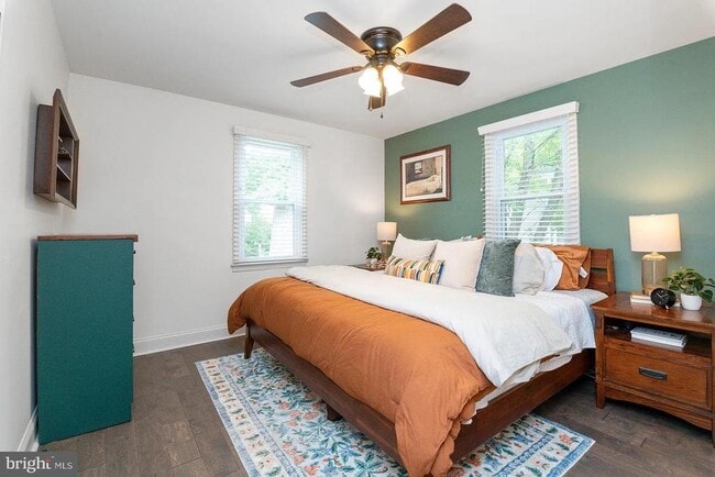 Building Photo - 3302 Orlando Ave