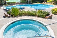 Other - Sunrise Apartments