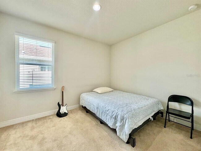 Building Photo - 18625 Hunters Meadow Walk