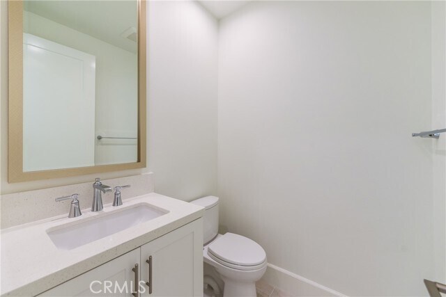 Building Photo - 134 Bozeman