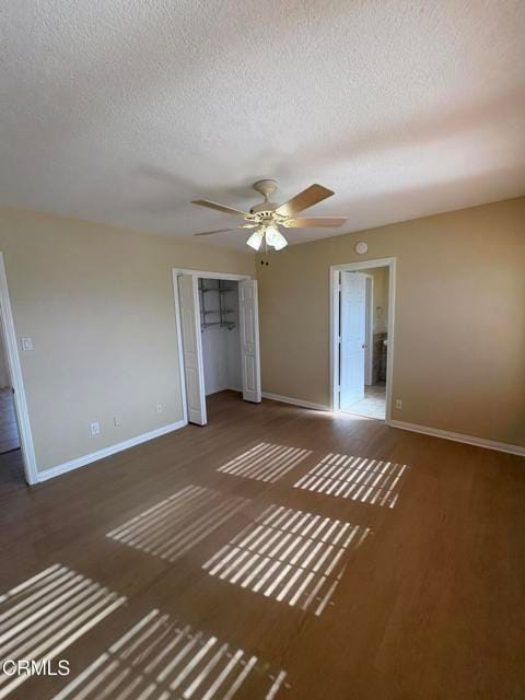 Building Photo - 47 Natalie Way