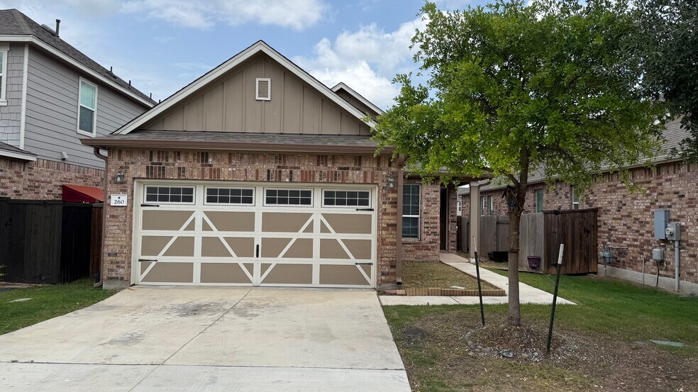 Building Photo - 260 Sage Derby Dr