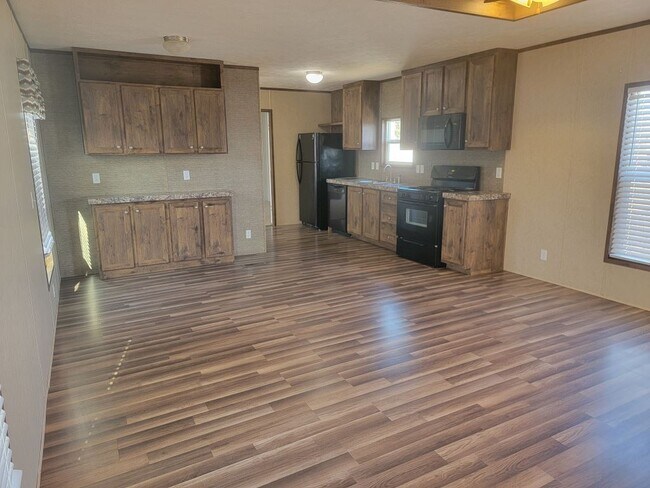 Building Photo - 999 Fortino Blvd