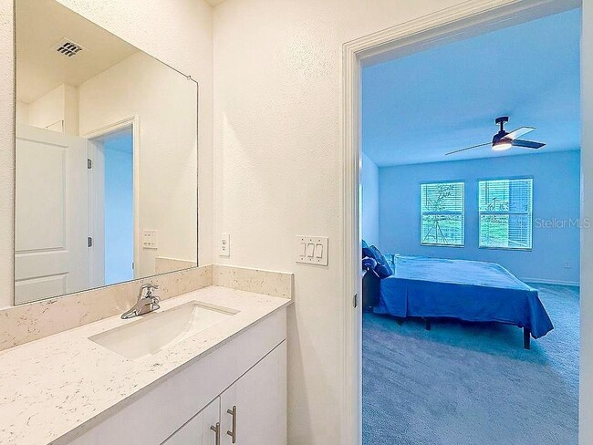 Building Photo - 12227 Radiant Gem Trl